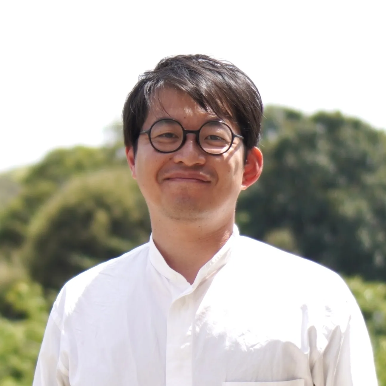 伊藤 順平