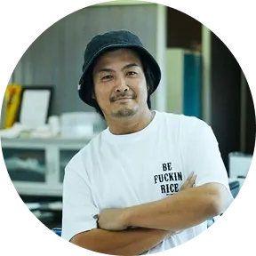 清水 広行