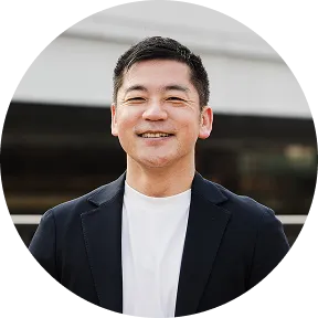 松浦 俊介