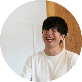 中野 龍馬