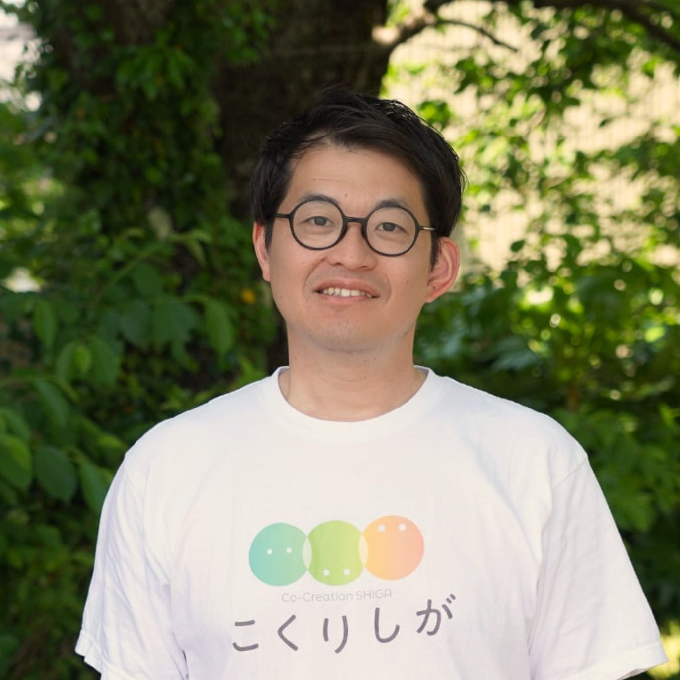 伊藤 順平
